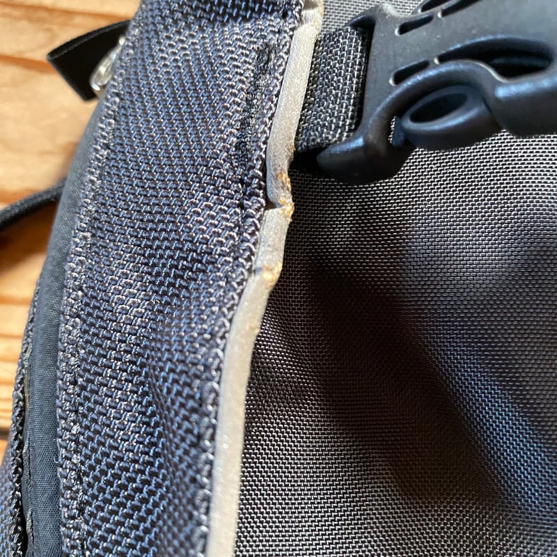 patagonia hydrogen atom bag | UMU patagonia hydrogen atom bag | UMU