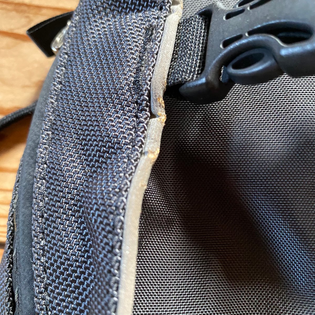 patagonia hydrogen atom bag | UMU patagonia hydrogen atom bag | UMU