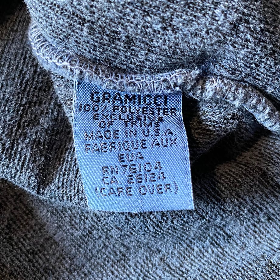 66238178029af1223c8f2c95