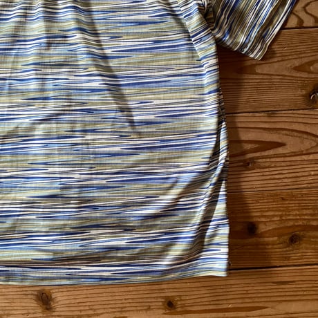 patagonia inyo shirt