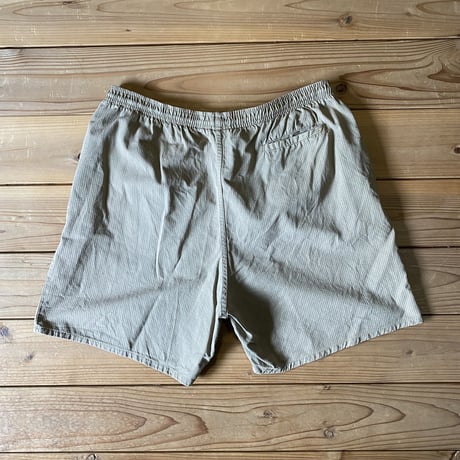 NIKE beach shorts