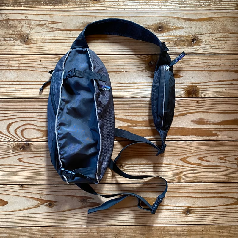 patagonia hydrogen atom bag | UMU patagonia hydrogen atom bag | UMU