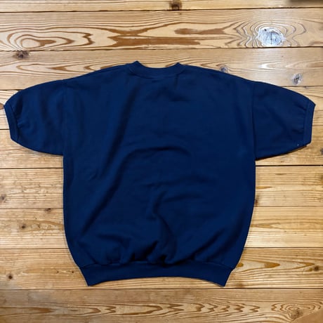 HONERS sport s/s sweet shirt