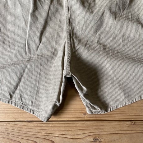 NIKE beach shorts