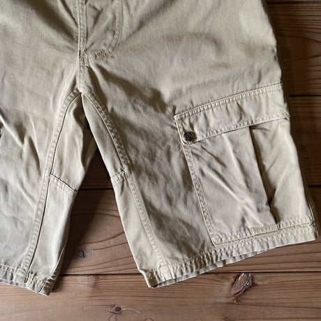 rokx bush climbing shorts