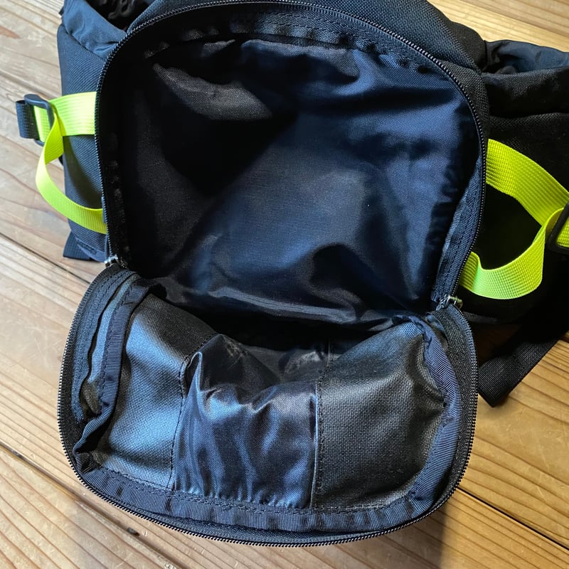 新品未使用 NIKE ACG TWINFALLS ウエストバック 新品未使用 NIKE ACG TWINFALLS ウエストバック ヴィンテージ