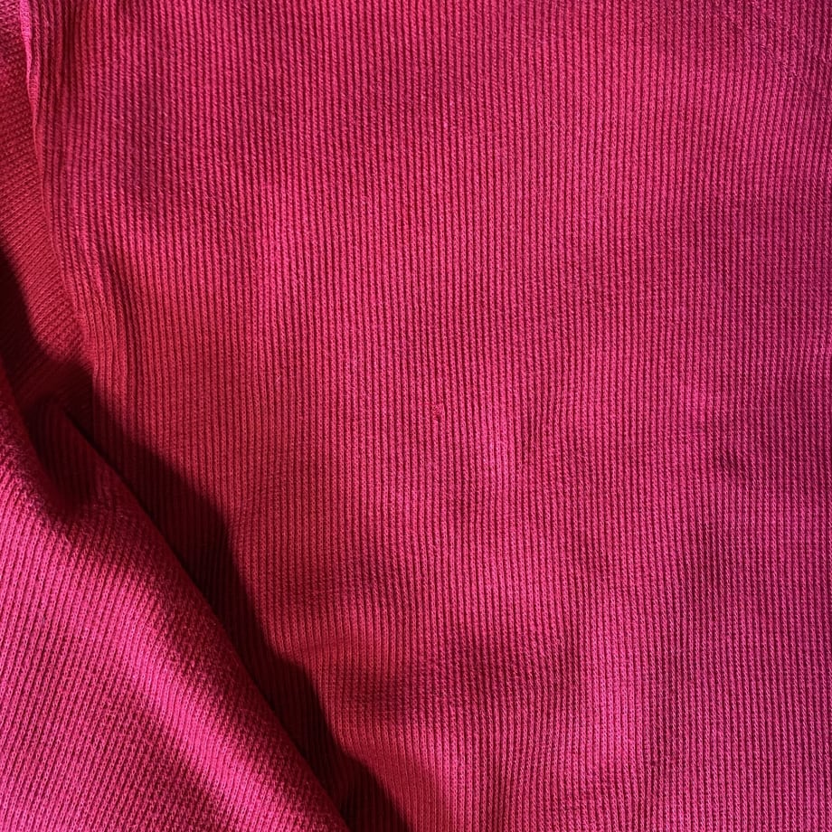 64f4481fad5ace0030387c94