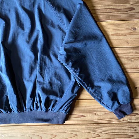 UNITED STATES POSTAL SERVICE nylon jacket