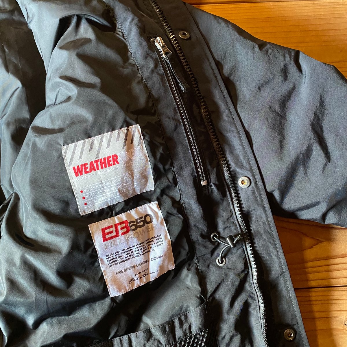 eddie bauer weather edge goose down coat | UMU eddie bauer weather edge goose down coat | UMU