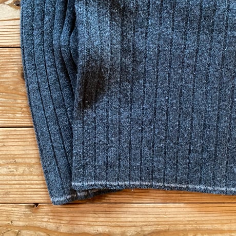 patagonia full zip knit jacket