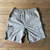 columbia cargo shorts
