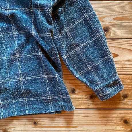 eddie bauer legend whidley plaid flannel shirt