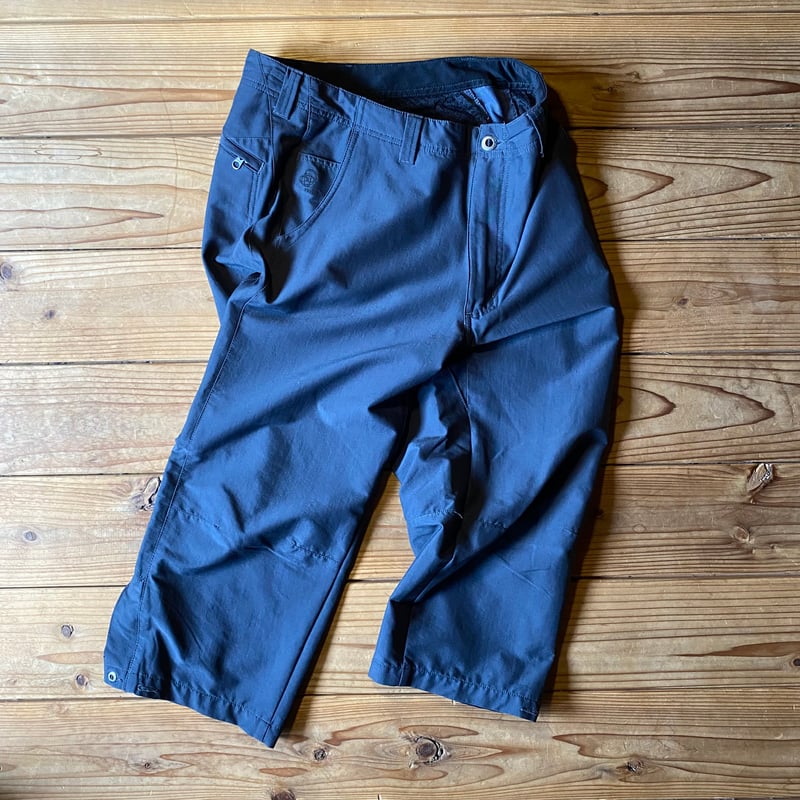 patagonia rhythm scrambler pants | UMU