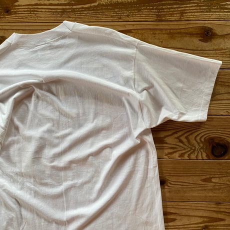 shake'n bake tee