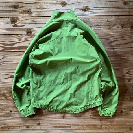 patagonia stretch zephyr jacket