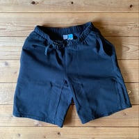 alf sweat climbing short