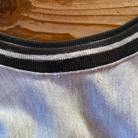 kellsport lib line reverseweave sweat