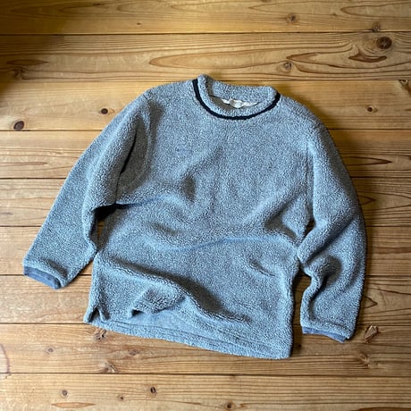 columbia boa fleece sweat shirts