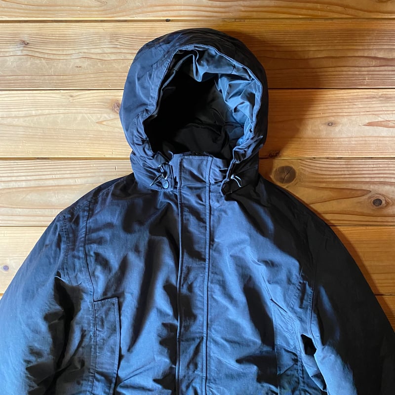 eddie bauer weather edge goose down coat | UMU eddie bauer weather edge goose down coat | UMU