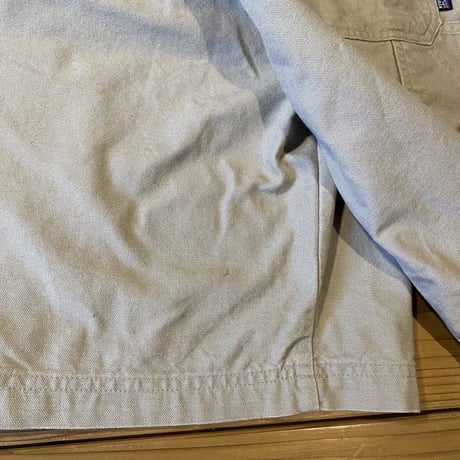 patagonia painter shorts