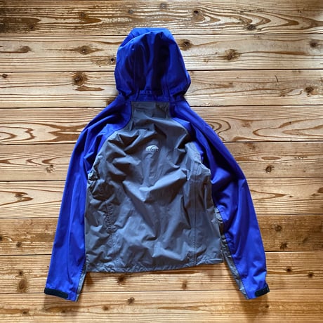 GOLITE XIRTAM JACKET