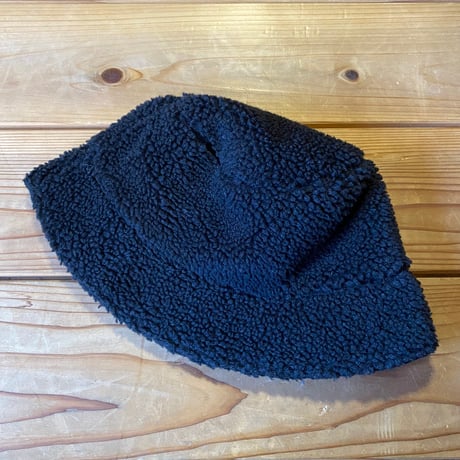 NIKE reversible bucket hat