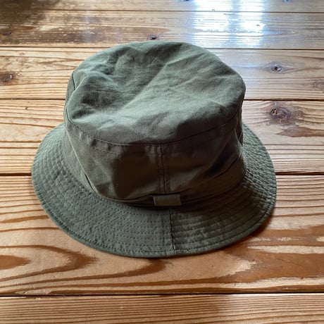 L.L.Bean bucket hat