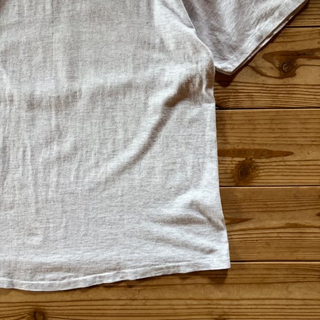 SHIBA INU tee