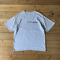 Rockwell Automation Inc tee