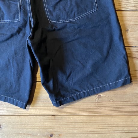 oxbow 5 pocket shorts
