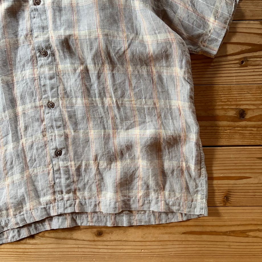 6a2112e44e11f13af56e66c0