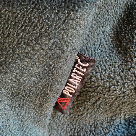 EBTEK eddie bauer fleece sweat shirt