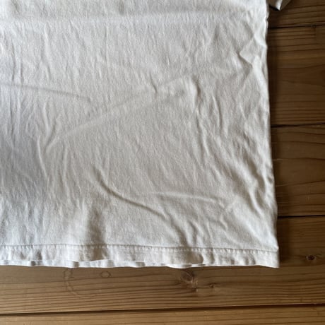 gap wappen logo tee