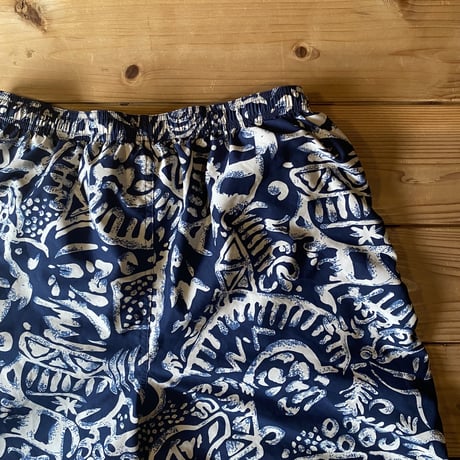 pierre cardin surf shorts