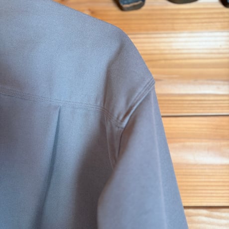 patagonia farrier's shirt