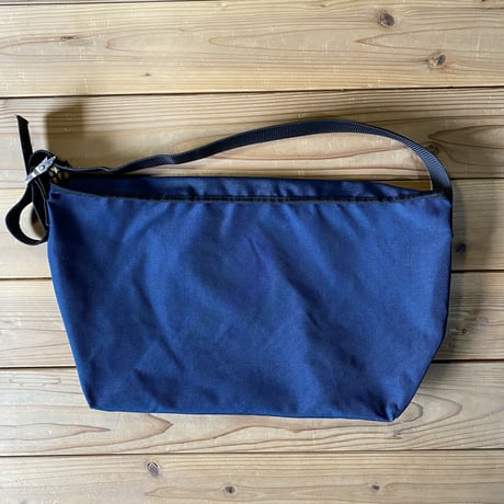 manhattan portage messenger bag