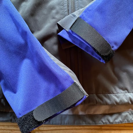 GOLITE XIRTAM JACKET