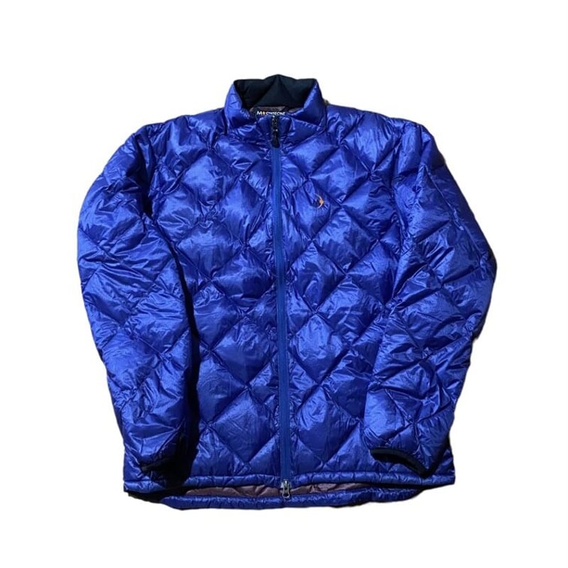 moonstone down jacket | UMU