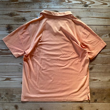 patagonia tie-dye line skipper shirt