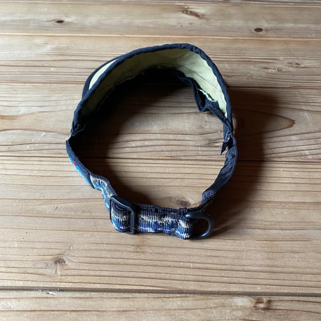 kavu strap visor