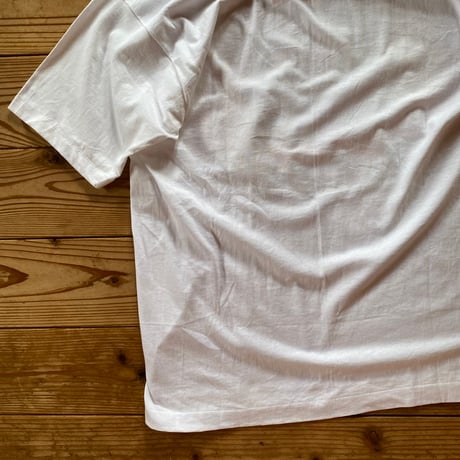 shake'n bake tee