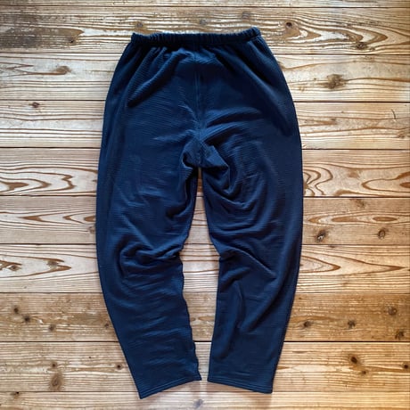 patagonia R1 fleece pants