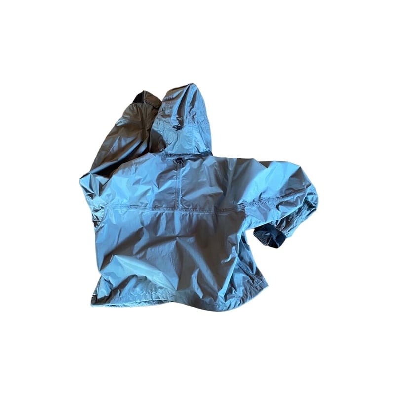 patagonia deep wading jacket UMU