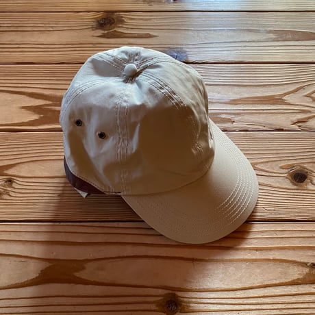 timberland sun shade cap