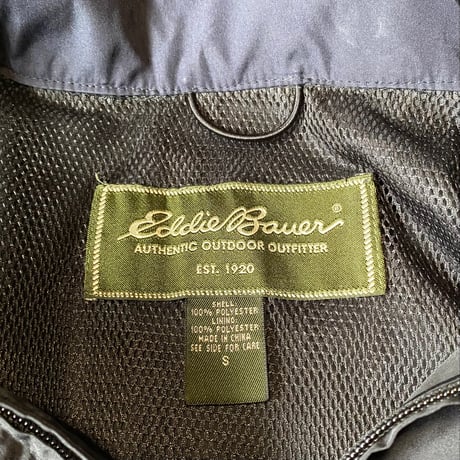 eddie bauer SAC JAC