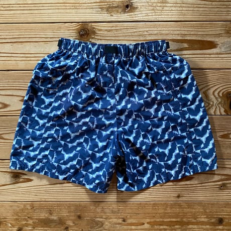 patagonia kasuri river shorts