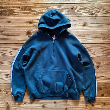 russellathletic | STORES