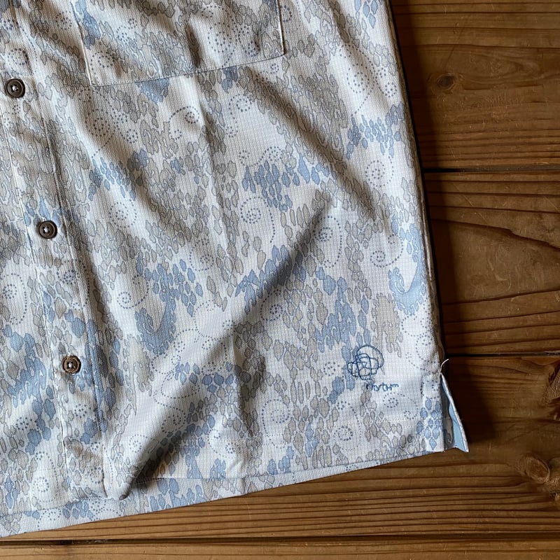 patagonia rhythm inyo shirt | UMU patagonia rhythm inyo shirt | UMU