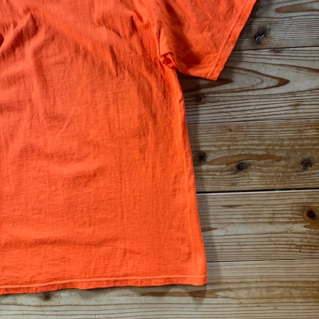 wk interact graphic art tee