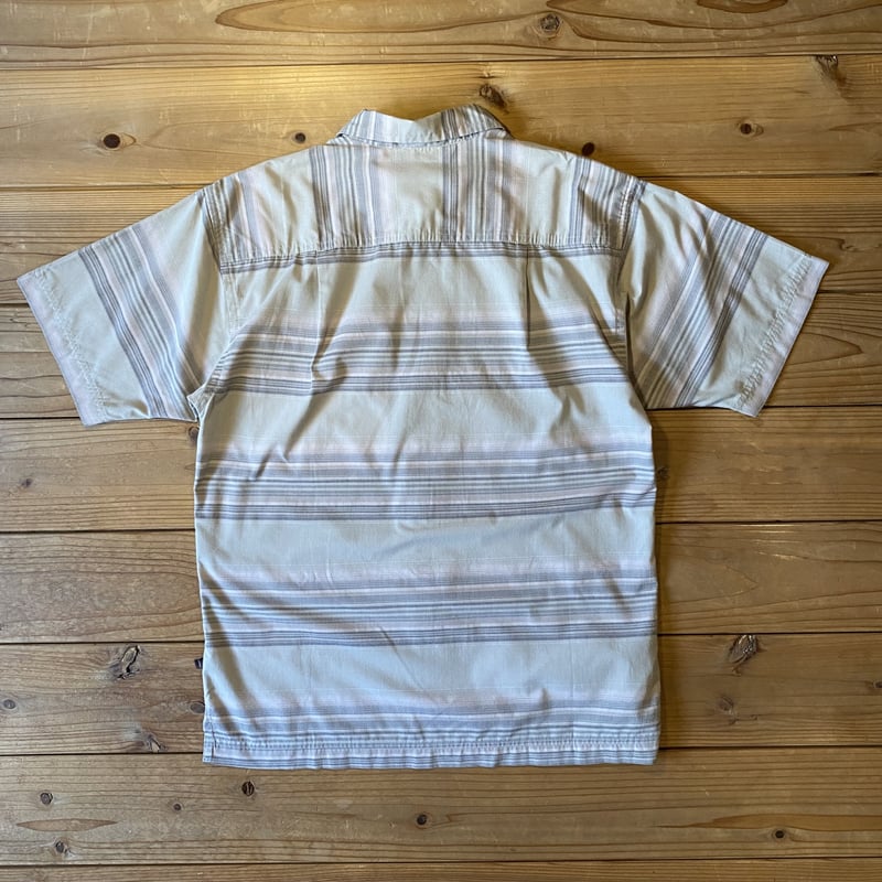 patagonia rhythm sideburn shirts | UMU patagonia rhythm sideburn shirts | UMU